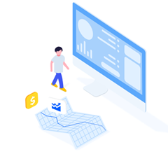 186支付平台-资金安全有保障