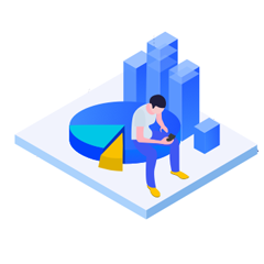 186支付平台-持续更新用的安心