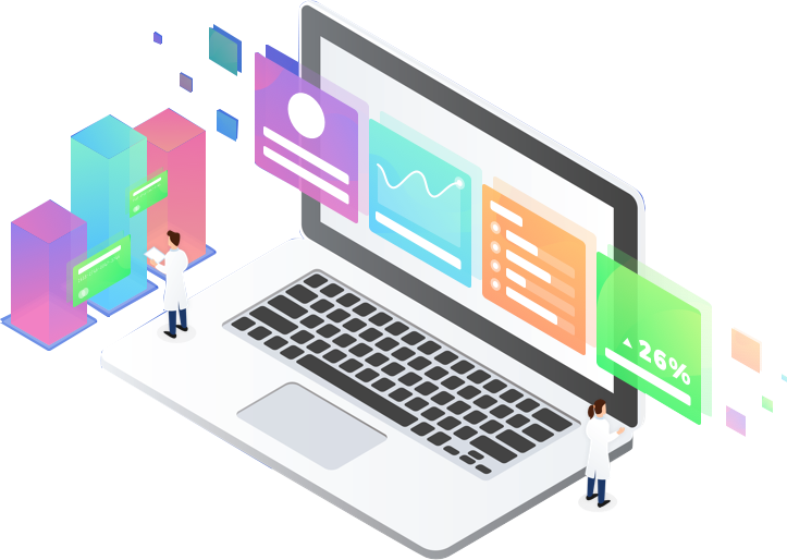 186支付平台-一个好用的免签约支付接口